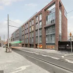 Yugo Dominick Place Appartement *