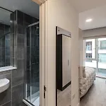 Appartement Yugo Dominick Place